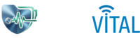 Ficha Vital